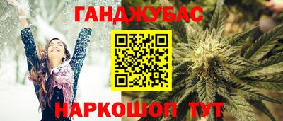 ешки Гагарин