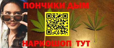 героин Гатчина