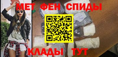 ешки Гагарин